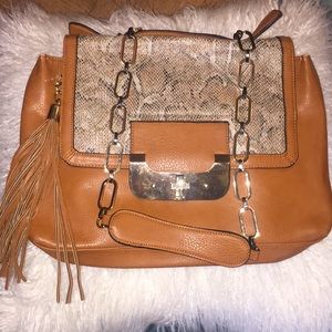 Kate Landry handbag
